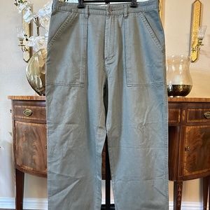 Tommy Hilfiger Men’s Chinos